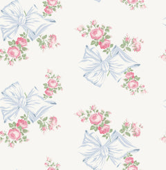 AST4113-peel-and-stick-wallpaper-main-product-image