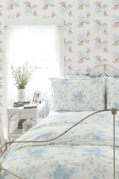 AST4113-peel-and-stick-wallpaper-room-scene-4