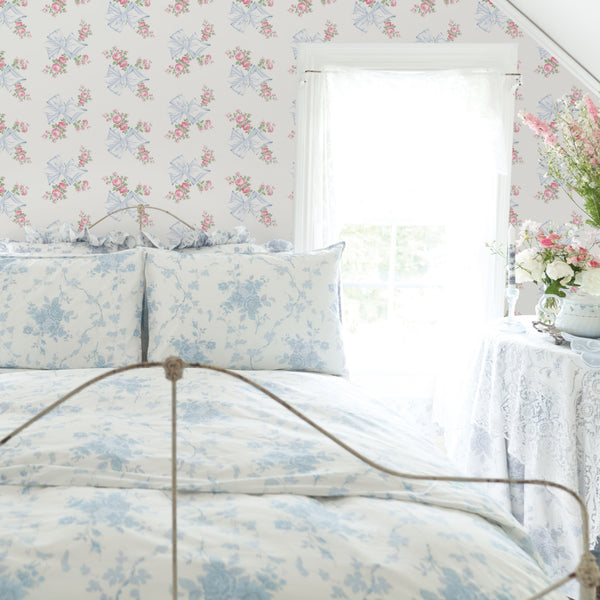 LoveShackFancy