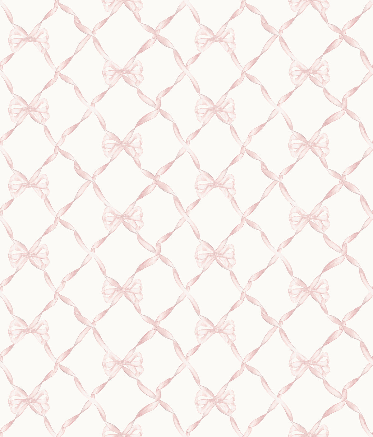 AST4114-peel-and-stick-wallpaper-main-product-image