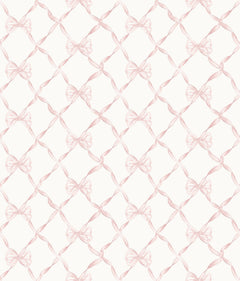 AST4114-peel-and-stick-wallpaper-main-product-image