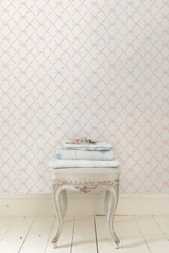 AST4114-peel-and-stick-wallpaper-room-scene