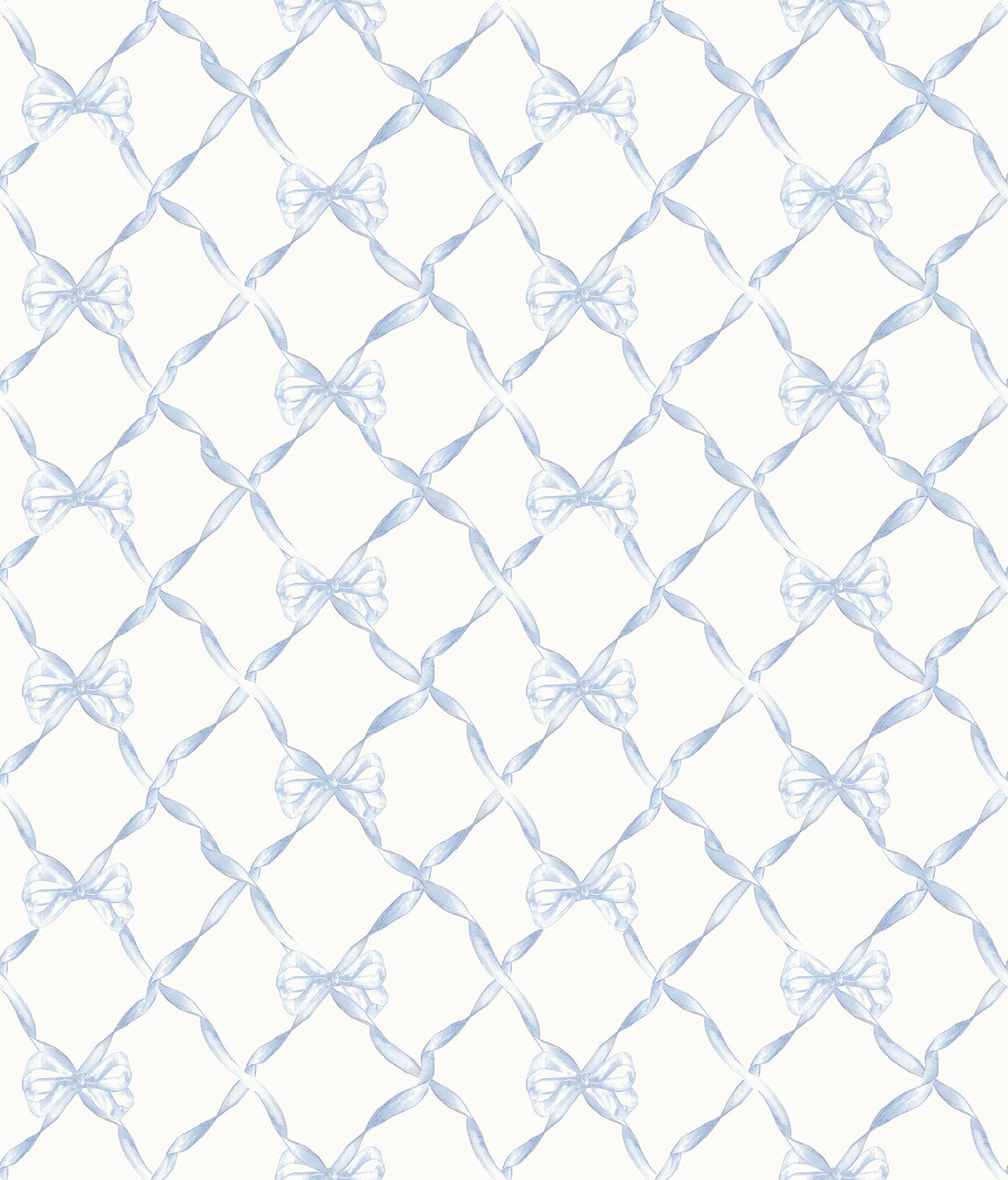 AST4168-peel-and-stick-wallpaper-main-product-image