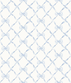AST4168-peel-and-stick-wallpaper-main-product-image