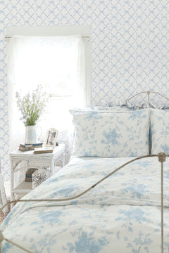 AST4168-peel-and-stick-wallpaper-room-scene-additional-view