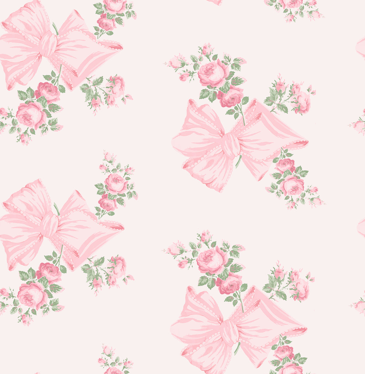 AST4169-peel-and-stick-wallpaper-main-product-image