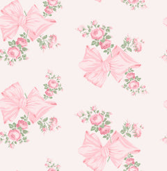 AST4169-peel-and-stick-wallpaper-main-product-image