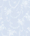 AST4170-peel-and-stick-wallpaper-main-product-image