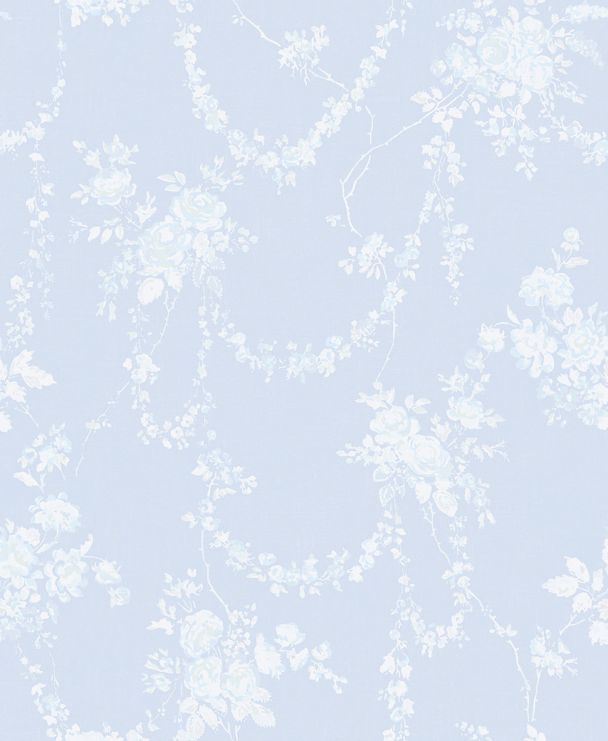 AST4170-peel-and-stick-wallpaper-main-product-image