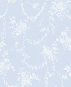 AST4170-peel-and-stick-wallpaper-main-product-image