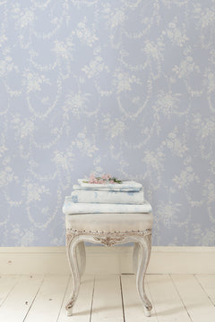 AST4170-peel-and-stick-wallpaper-room-scene