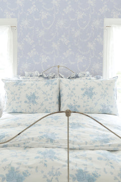 AST4170-peel-and-stick-wallpaper-room-scene-additional-view