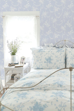 AST4170-peel-and-stick-wallpaper-room-scene-4