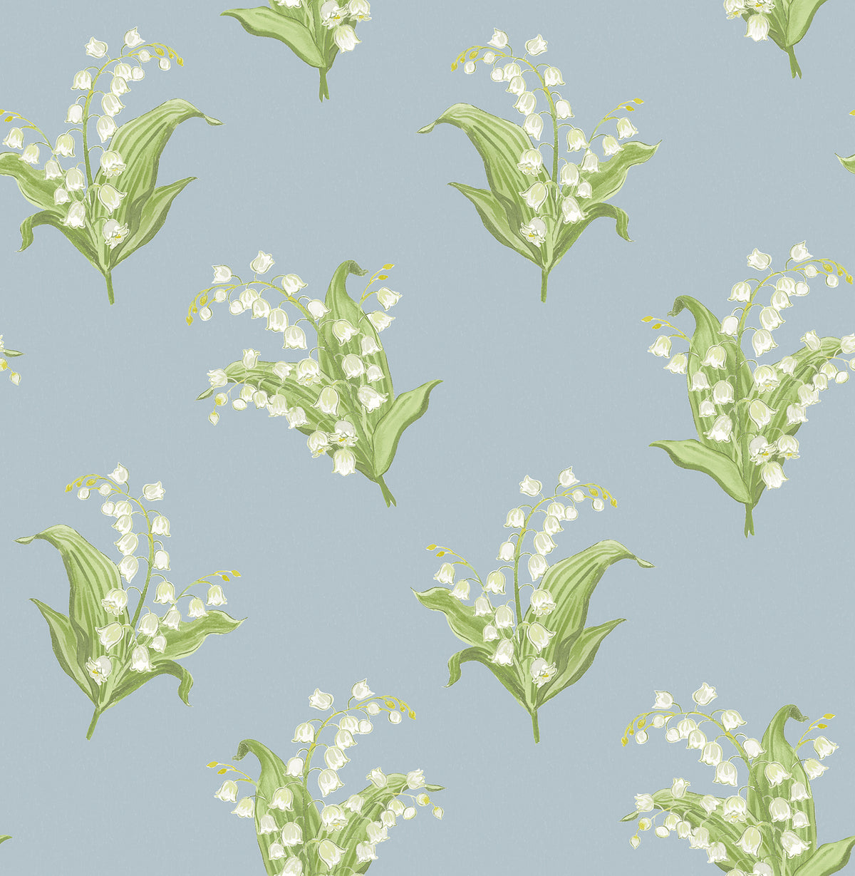 AST4339-peel-and-stick-wallpaper-main-product-image