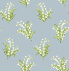 AST4339-peel-and-stick-wallpaper-main-product-image
