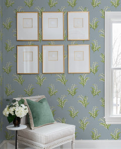 AST4339-peel-and-stick-wallpaper-room-scene