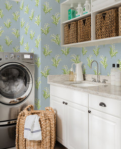 AST4339-peel-and-stick-wallpaper-room-scene-detail-closeup