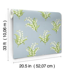 AST4339-peel-and-stick-wallpaper-product-dimensions