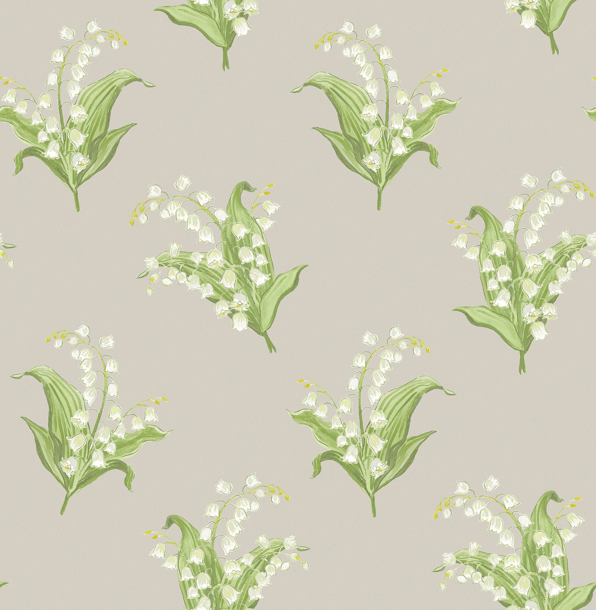 AST4341-peel-and-stick-wallpaper-main-product-image