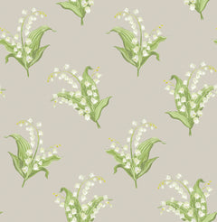 AST4341-peel-and-stick-wallpaper-main-product-image