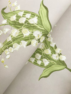AST4341-peel-and-stick-wallpaper-detail-closeup