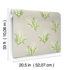 AST4341-peel-and-stick-wallpaper-product-dimensions