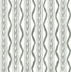 AST4347-peel-and-stick-wallpaper-main-product-image