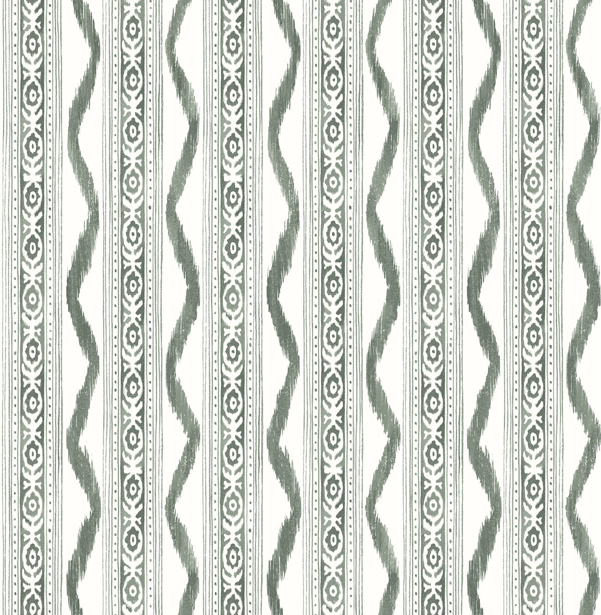 AST4347-peel-and-stick-wallpaper-main-product-image