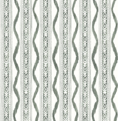 AST4347-peel-and-stick-wallpaper-main-product-image