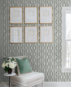 AST4347-peel-and-stick-wallpaper-room-scene