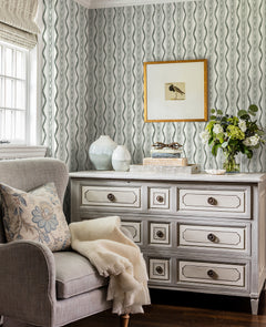 AST4347-peel-and-stick-wallpaper-room-scene-detail-closeup