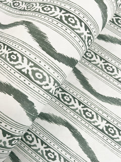 AST4347-peel-and-stick-wallpaper-detail-closeup
