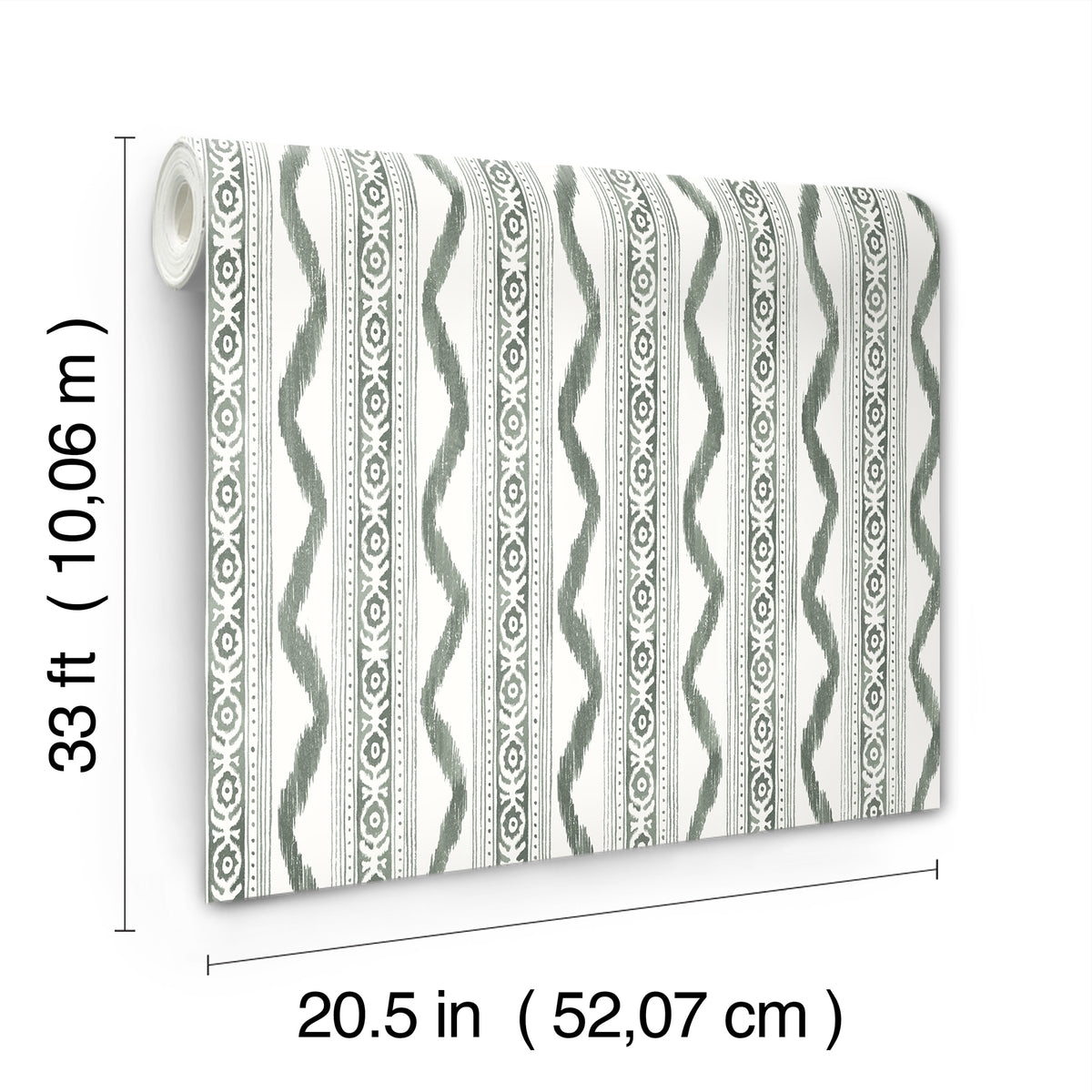 AST4347-peel-and-stick-wallpaper-product-dimensions