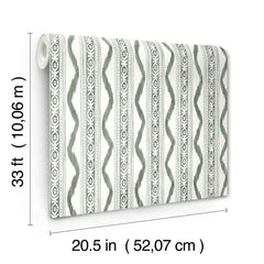 AST4347-peel-and-stick-wallpaper-product-dimensions