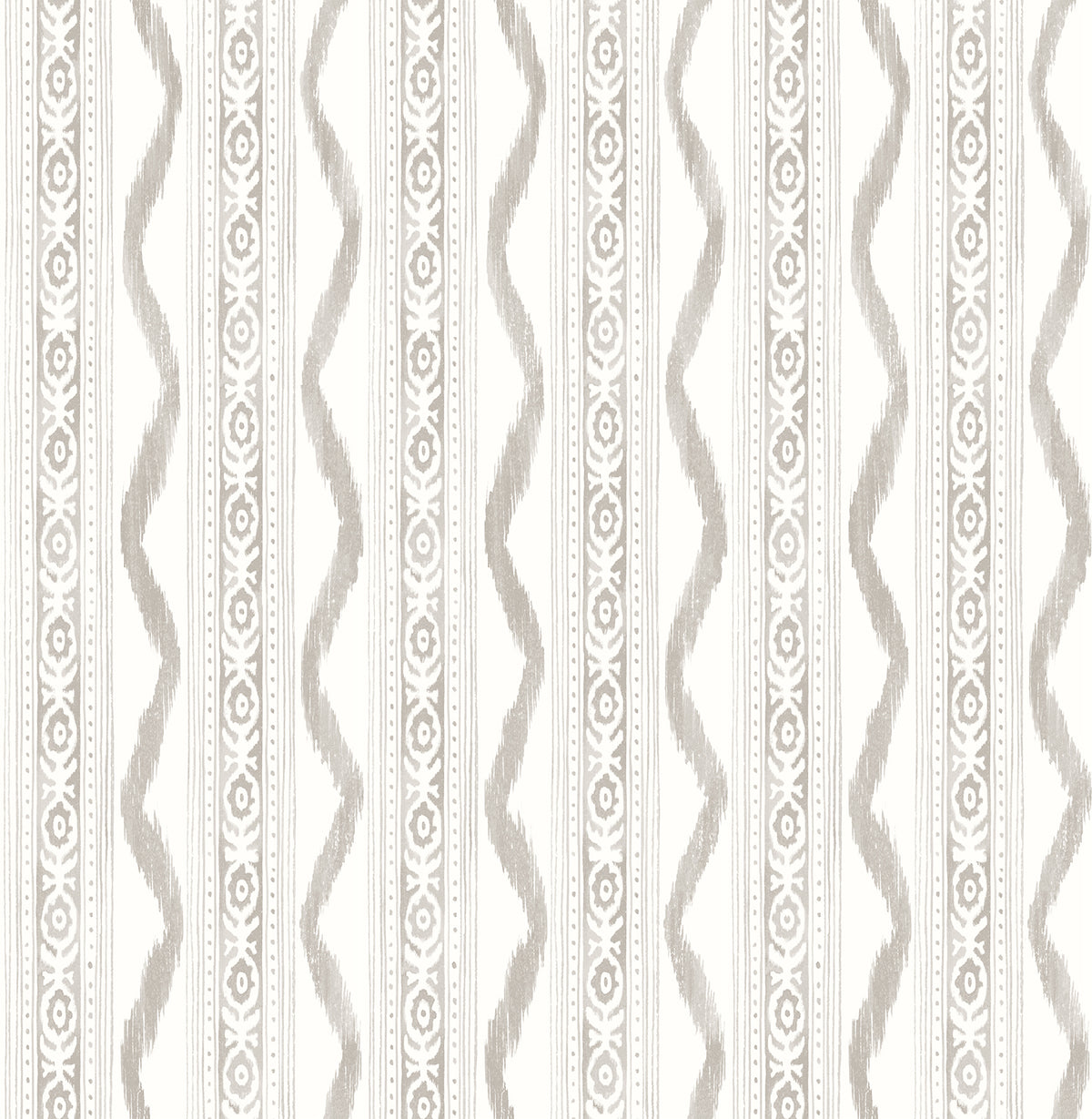 AST4348-peel-and-stick-wallpaper-main-product-image