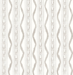 AST4348-peel-and-stick-wallpaper-main-product-image