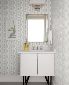 AST4348-peel-and-stick-wallpaper-room-scene-detail-closeup