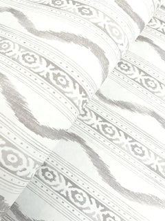 AST4348-peel-and-stick-wallpaper-detail-closeup