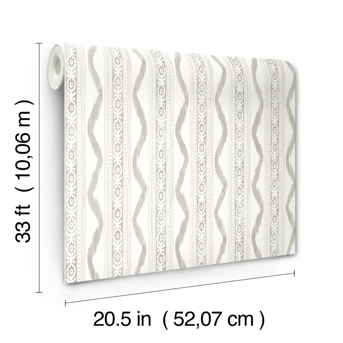 AST4348-peel-and-stick-wallpaper-product-dimensions