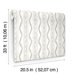 AST4348-peel-and-stick-wallpaper-product-dimensions