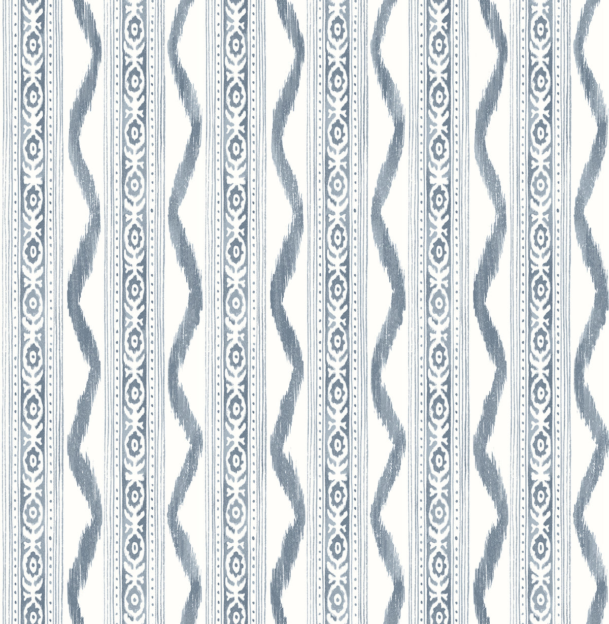 AST4349-peel-and-stick-wallpaper-main-product-image