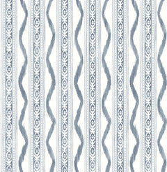 AST4349-peel-and-stick-wallpaper-main-product-image