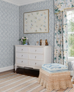 AST4349-peel-and-stick-wallpaper-room-scene