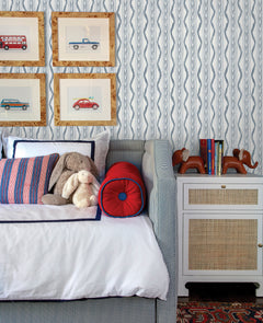 AST4349-peel-and-stick-wallpaper-room-scene-additional-view