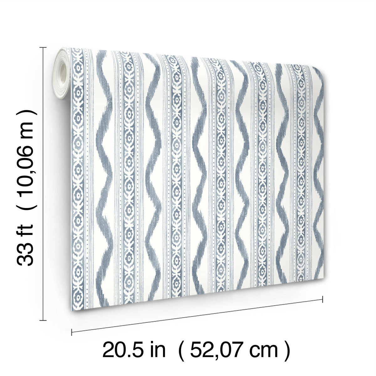 AST4349-peel-and-stick-wallpaper-product-dimensions