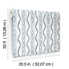AST4349-peel-and-stick-wallpaper-product-dimensions