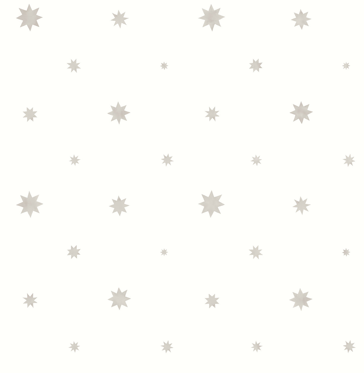 AST4350-peel-and-stick-wallpaper-main-product-image