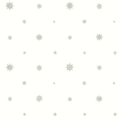 AST4350-peel-and-stick-wallpaper-main-product-image