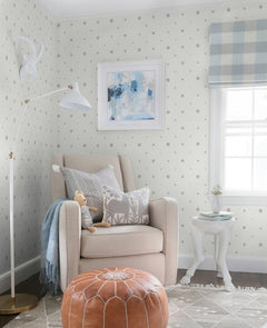 AST4350-peel-and-stick-wallpaper-room-scene