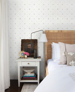 AST4350-peel-and-stick-wallpaper-room-scene-detail-closeup